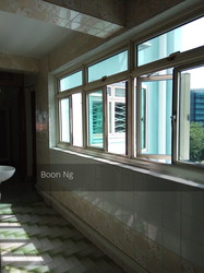 Blk 28 Bendemeer Road (Kallang/Whampoa), HDB 3 Rooms #187018672